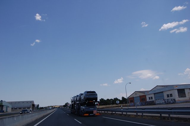 k-DSC_0697.JPG