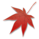 maple-leaf_1f341.png