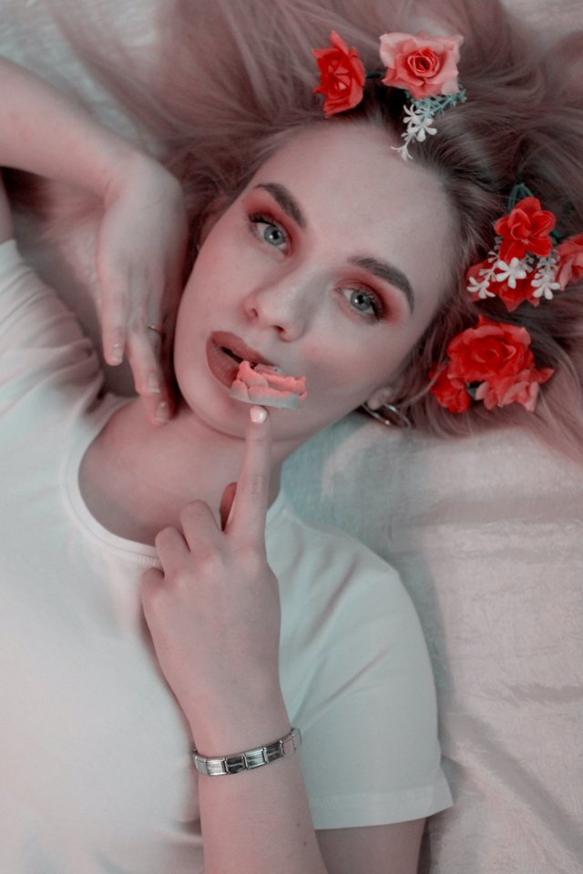 pexels-natalija-nata-4140109.jpg