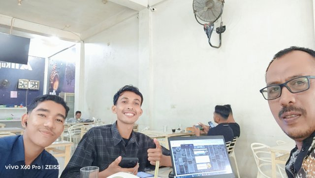 1000711544.jpg