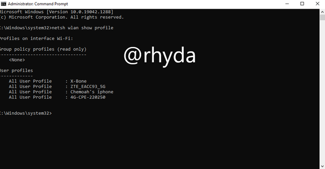 Screenshot (68).png
