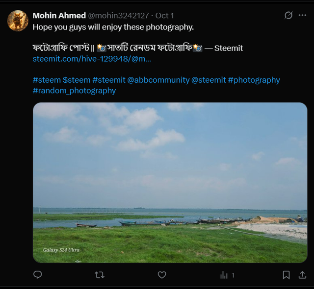 Screenshot 2025-10-02 175646.png