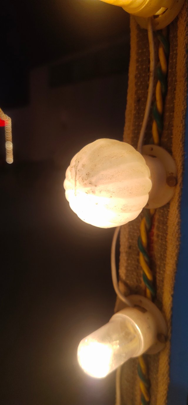 IMG_20210604_213047.jpg