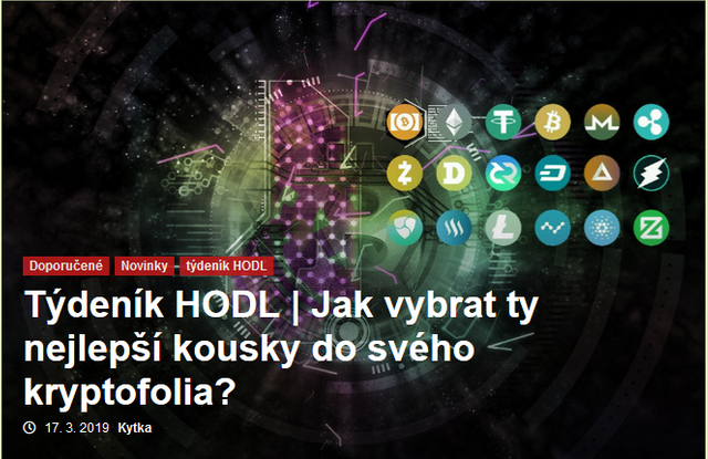 hodl_výběr_kryptofolio.PNG