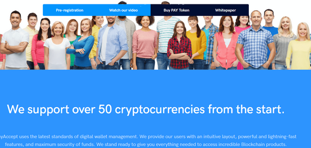 Screenshot_2020-07-13 PayAccept - Currency and wallet payments accepted in seconds(1).png