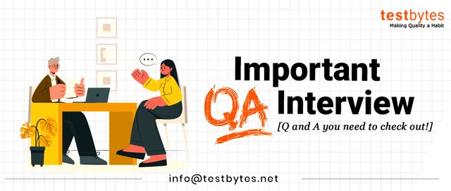Important-QA-interview(1200x509).jpg