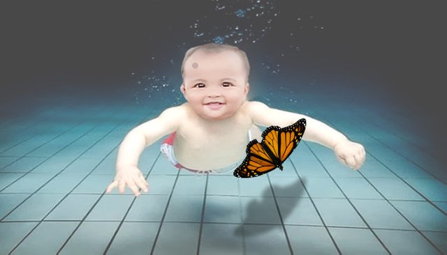 baby 4.jpg