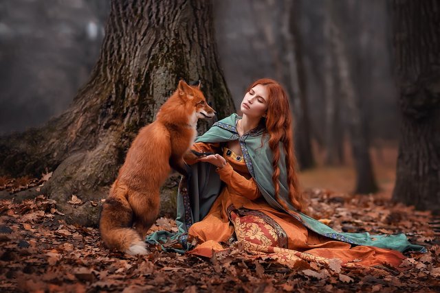 fox-fall-leaves-redhead-women-outdoors-long-hair-1491421-wallhere.com.jpg