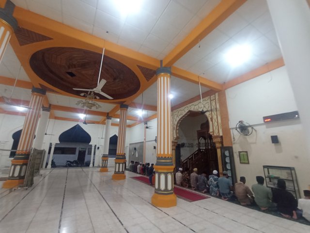 IMG_20250701_190042.jpg