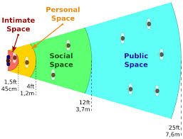 Social Space.jpg