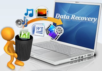 Data Recovery Raid Solutions.jpg