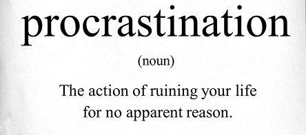 procrastination-definition.jpg