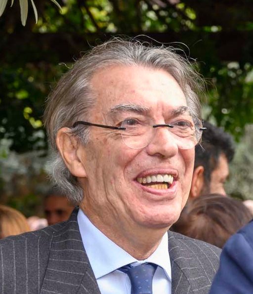 Massimo_Moratti,_presidente_del_Gruppo_Saras.jpg