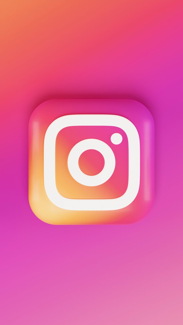 instagram.jpg