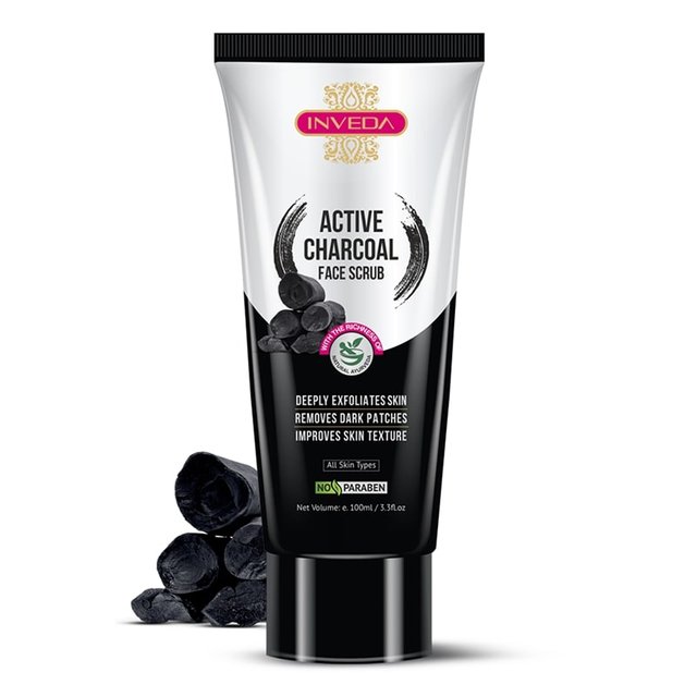 active-charcoal-face-scrub-for-women.jpg