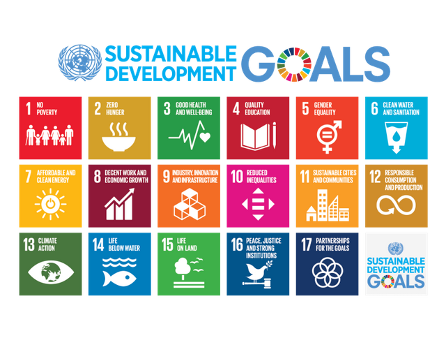 787px-Sustainable_Development_Goals_chart.svg.png