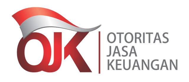 OJK_Logo.png