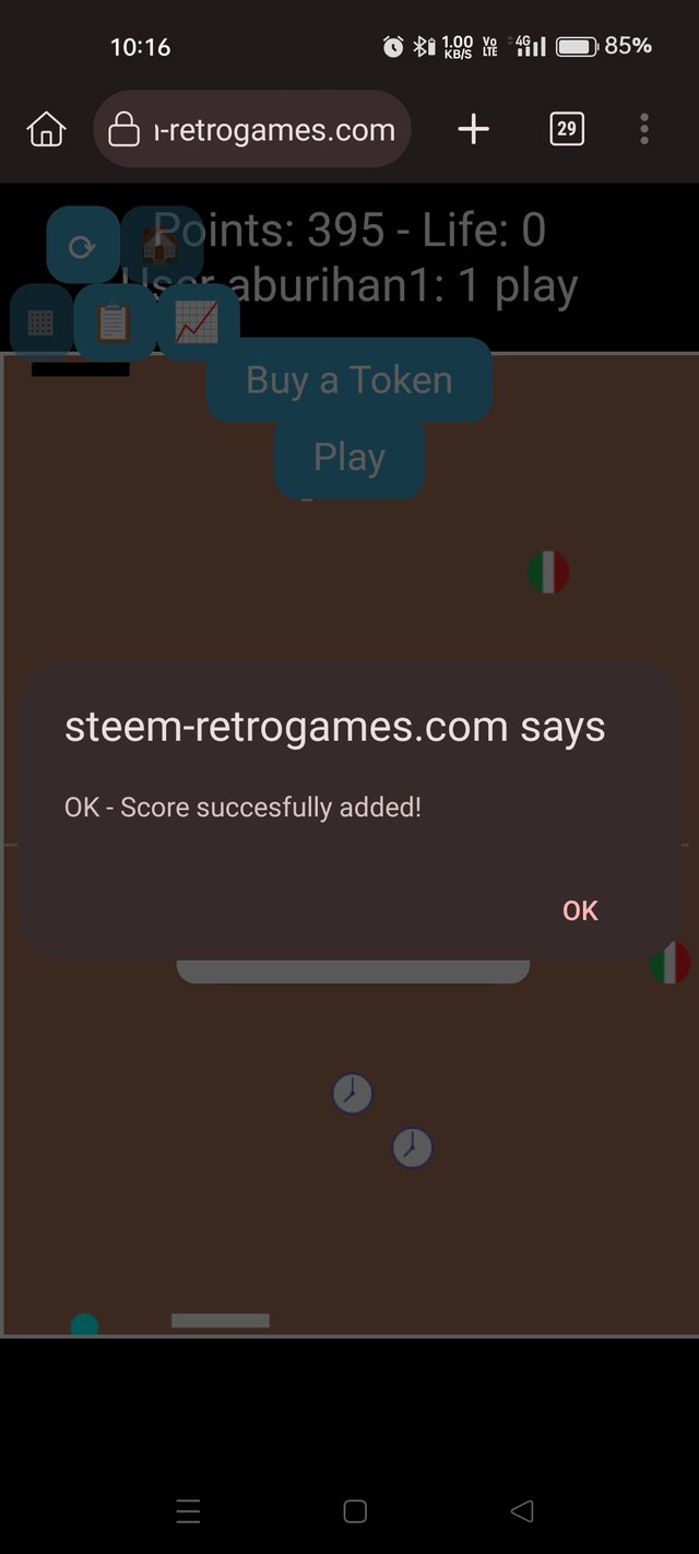 1000410872.jpg