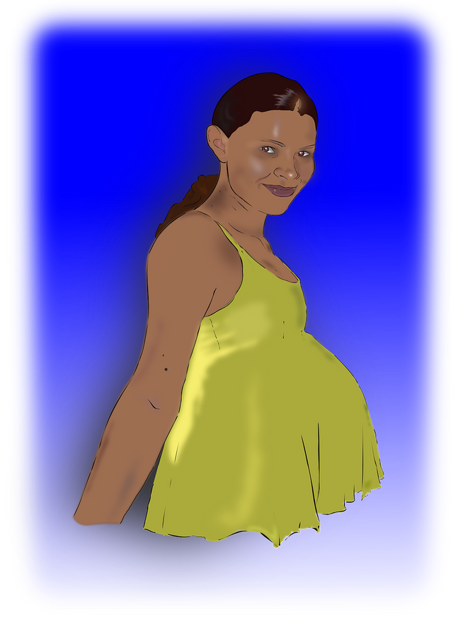 pregnant-38009_1280.png