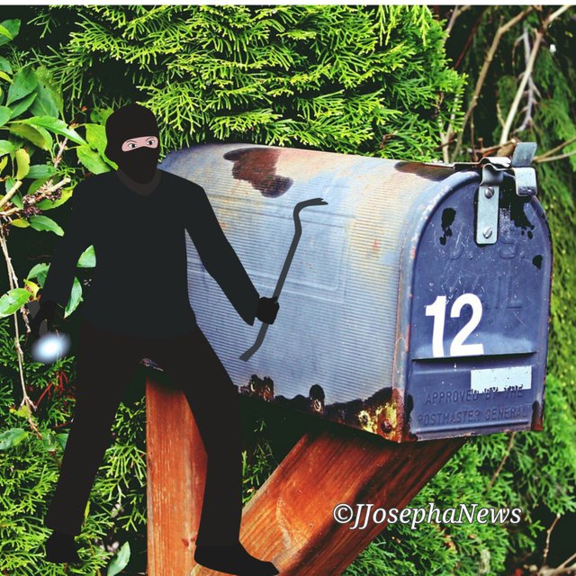 Mailbox_Thief.jpg