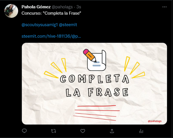 Sin título.png
