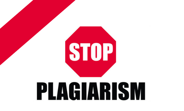 Plagiarism-picture.png