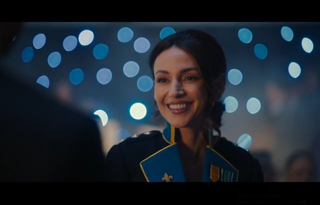 Мая.jpg