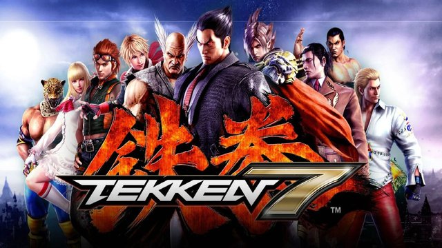 Tekken_7_.jpg