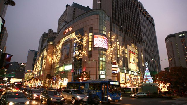 http_%2F%2Fcdn.cnn.com%2Fcnnnext%2Fdam%2Fassets%2F131118121911-shopping-cities---seoul.jpg