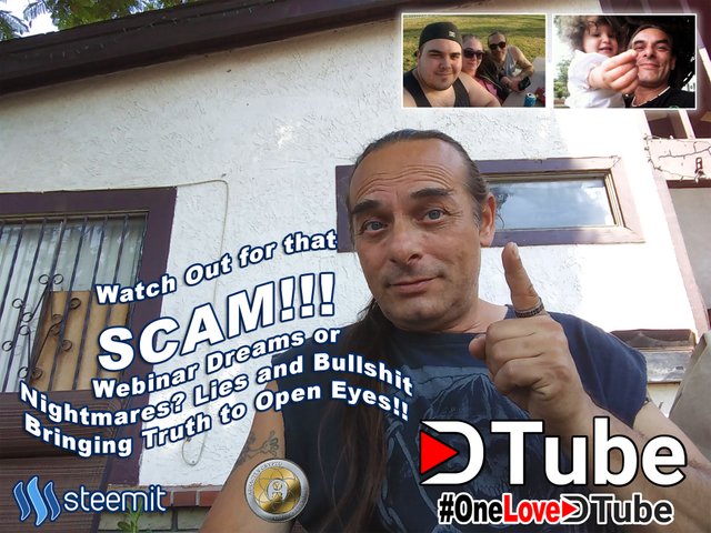 Watch Out for that SCAM - Webinar Dreams or Nightmares - Lies and Bullshit - Bringing Truth and Opening Eyes.jpg
