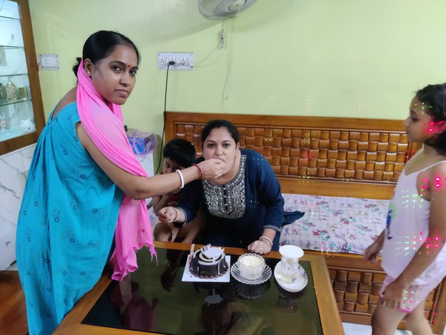 IMG_20251005_175853.jpg
