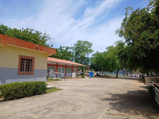 1001700508.jpg