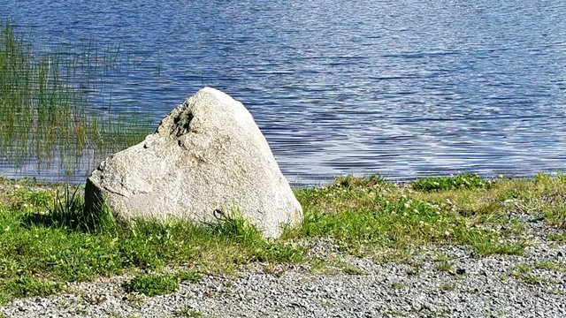 20170827_151030 maybe boulder sunday.jpg