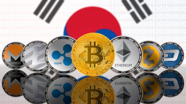 south-korea-altcoins-696x392.jpeg