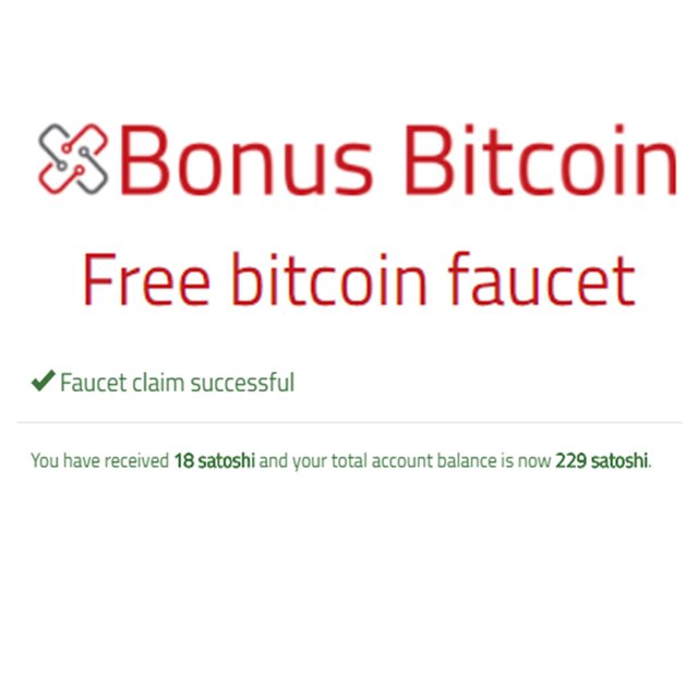Bonus Bitcoin 28 mei 2018.jpg