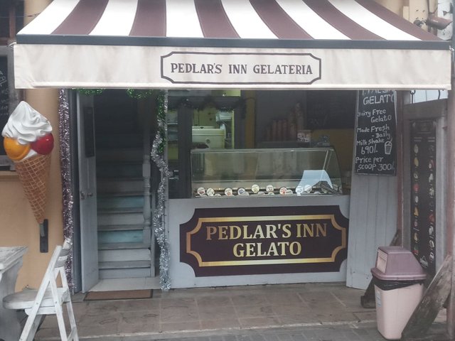 Pedarls inn geloto galle fort.jpg