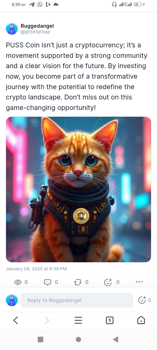 Screenshot_20250106-203931.png