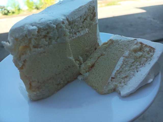 Torta Quesillo.jpg