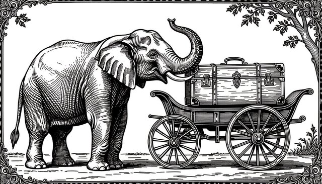 14trunk.jpg