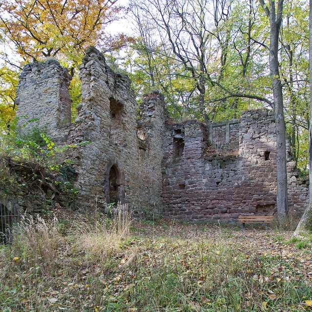 10489113174-ruins-of-altenstein-castle-thuringia (FILEminimizer).jpg
