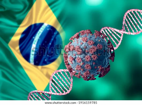 coronavirus-dna-virus-mutation-new-600w-1916159785.webp