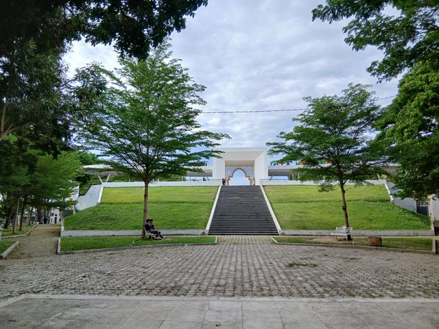 20250616_172339.jpg