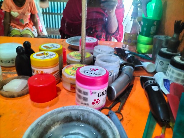 IMG20250906095430.jpg