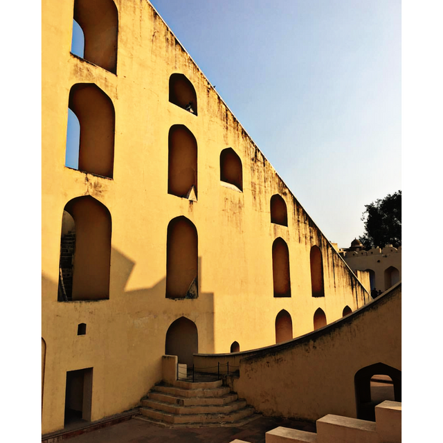 jantar mantar 3.png