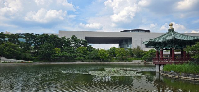 KakaoTalk_20250730_163121562_14.jpg