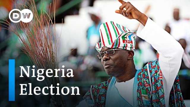 yt-12589-Nigeria-fights-fake-news-ahead-of-2019-election-DW-News-820x461.jpg