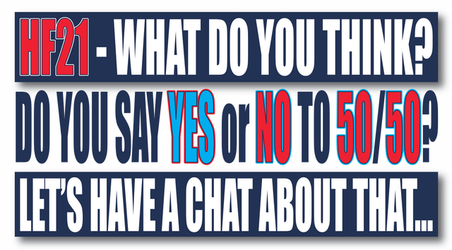 HF21 YES OR NO TO 50 - 50.png