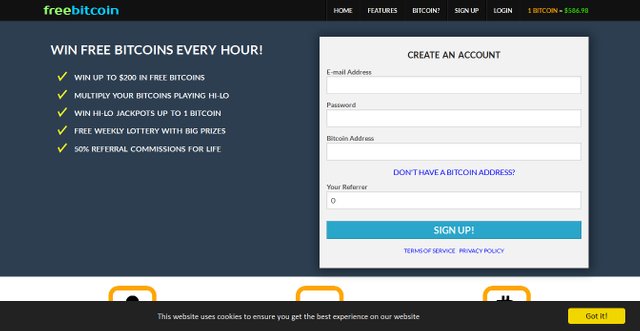 Freebitcoin-Homepage.jpg