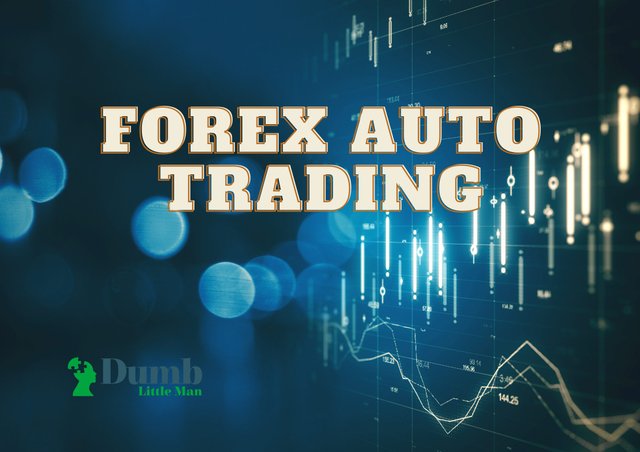 forex-auto-trading.jpg