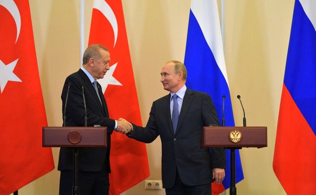 putin-erdogan1.jpg